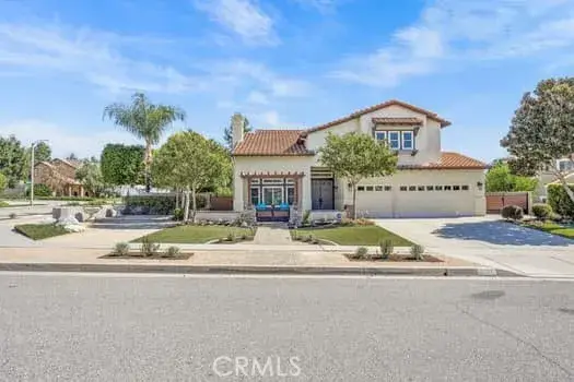 6239 Bronco, Rancho Cucamonga, CA 91739 - #2