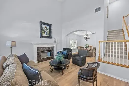 6239 Bronco, Rancho Cucamonga, CA 91739 - #3