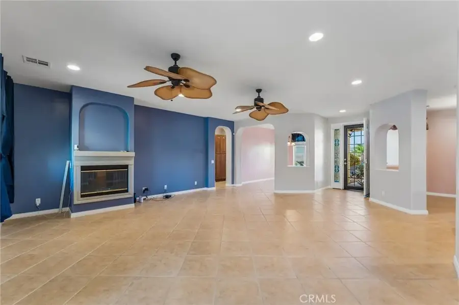 8306 Meadows, Desert Hot Springs, CA 92240 - #3