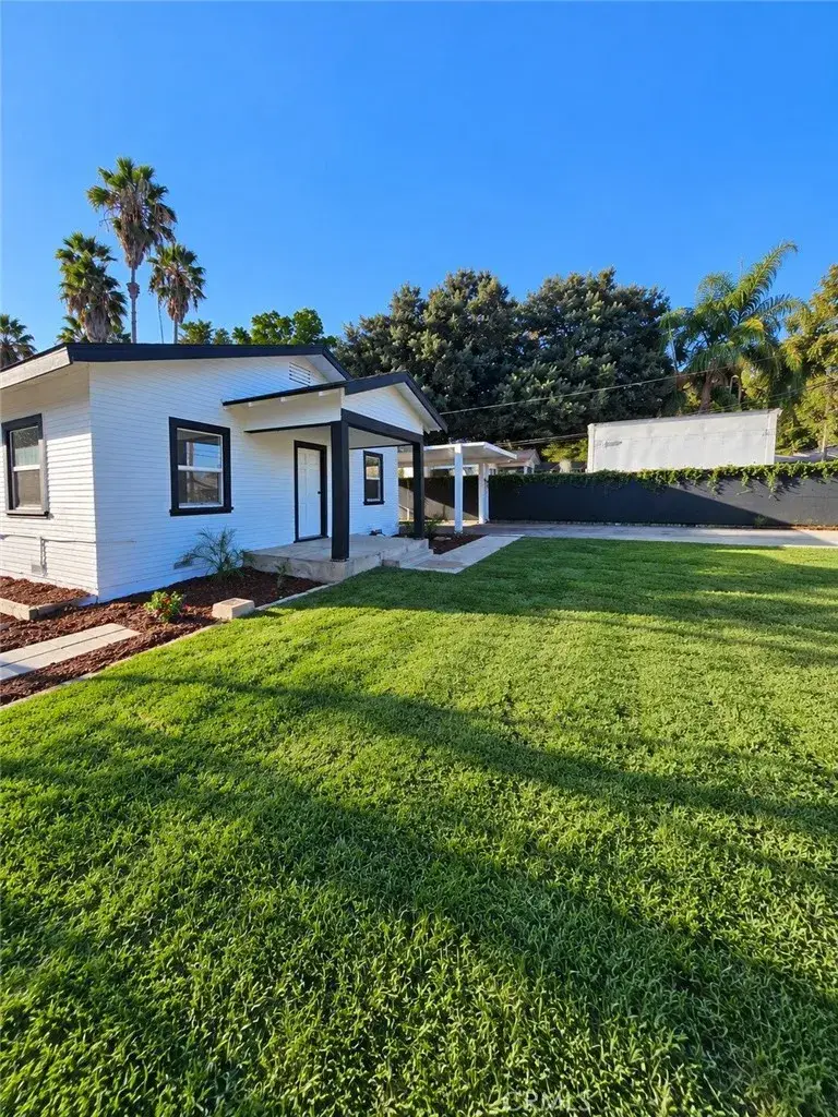 11046 Kadota, Pomona, CA 91766 - #1