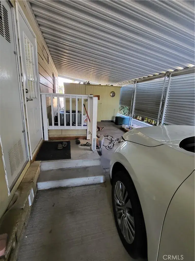 626 N Dearborn #175, Redlands, CA 92374 - #2