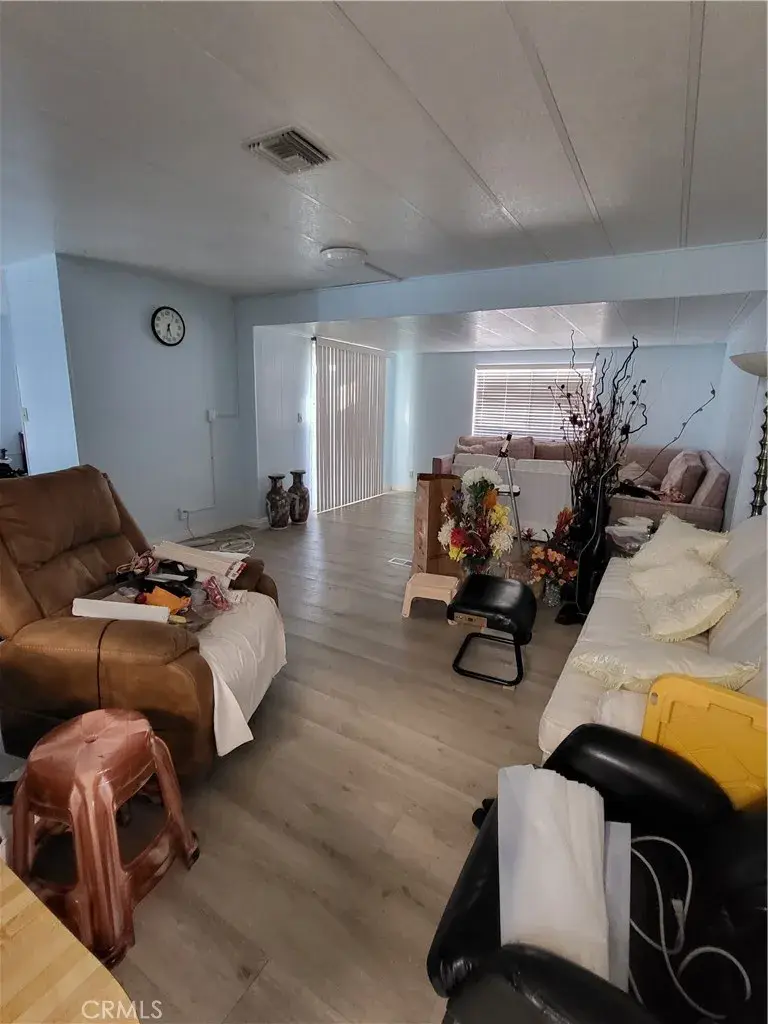 626 N Dearborn #175, Redlands, CA 92374 - #3