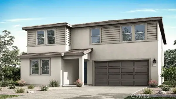 826 Conductor Court, Redlands, CA 92374