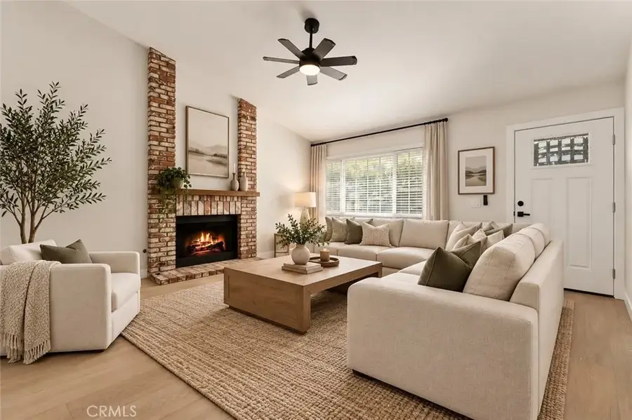 9267 Aralia Drive, Riverside, CA 92503 - #2