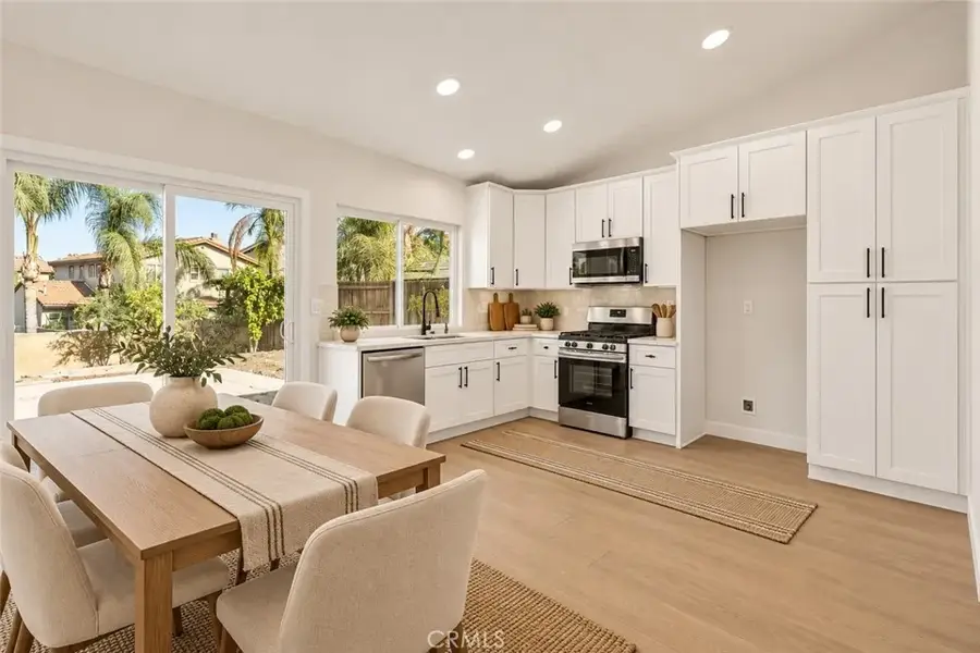 9267 Aralia Drive, Riverside, CA 92503 - #3