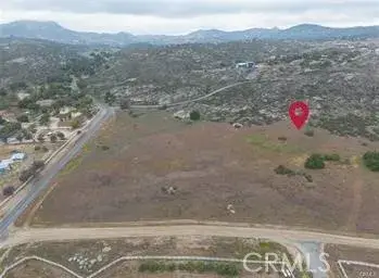 0 Green Meadow, Temecula, CA 92592