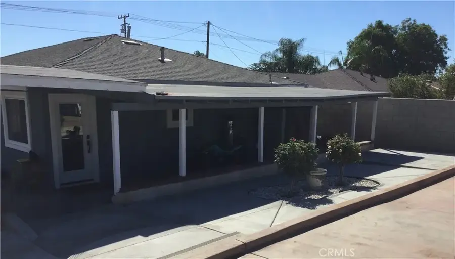 9214 53rd Street, Riverside, CA 92509 - #3