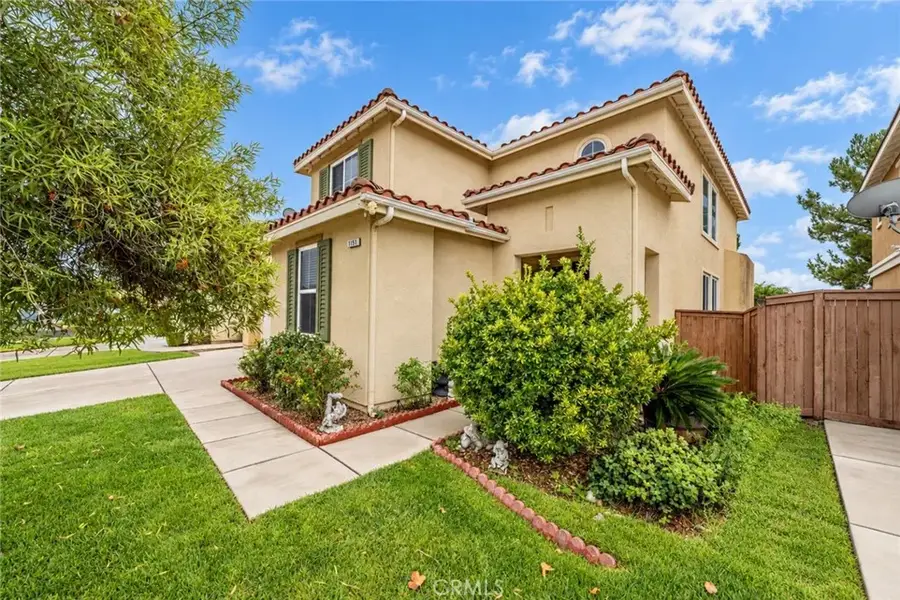 1457 Freesia Way, Beaumont, CA 92223 - #3