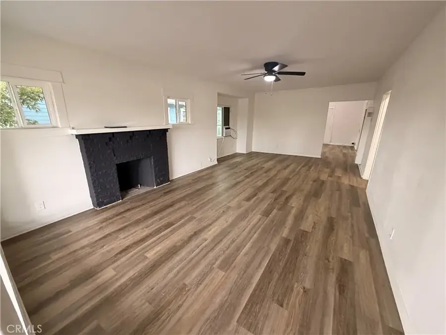 3415 Mont Clair, Los Angeles, CA 90018 - #3