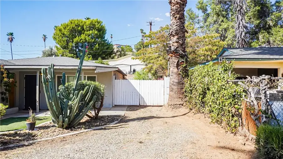 7353 Pontoosuc, Riverside, CA 92504 - #3