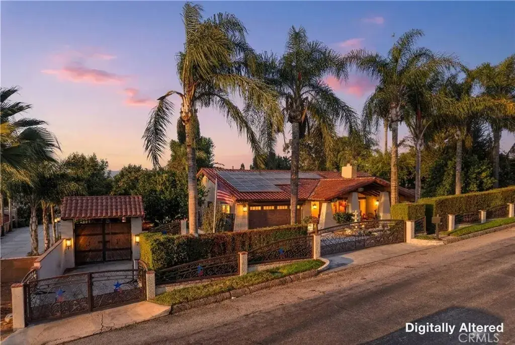 10225 60th, Jurupa Valley, CA 91752 - #1