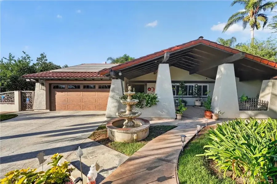 10225 60th, Jurupa Valley, CA 91752 - #2