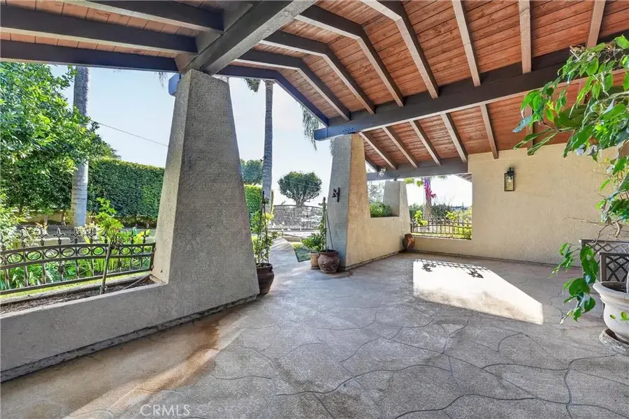 10225 60th, Jurupa Valley, CA 91752 - #3