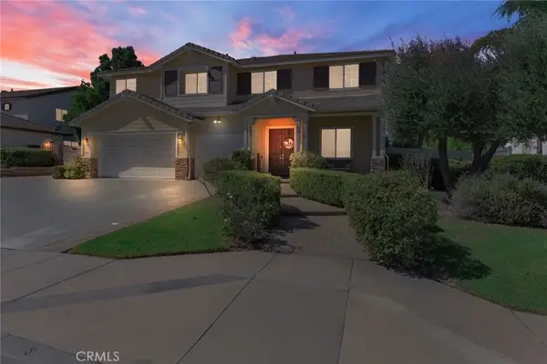 8597 Barnwood Ln., Riverside, CA 92508