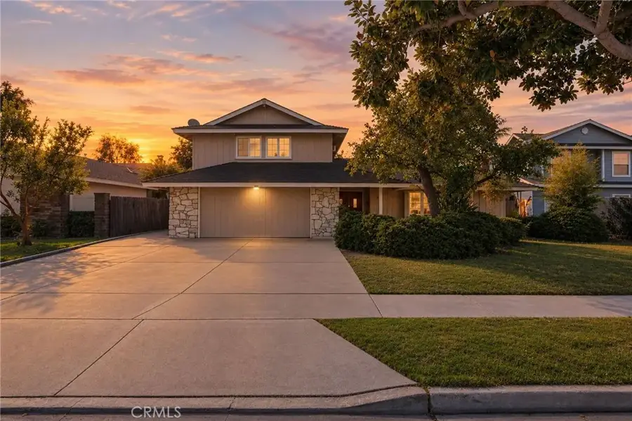 1965 Flamingo Drive, Costa Mesa, CA 92626 - #2