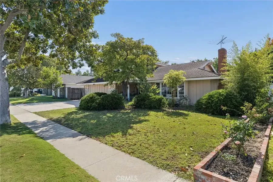 1965 Flamingo Drive, Costa Mesa, CA 92626 - #3