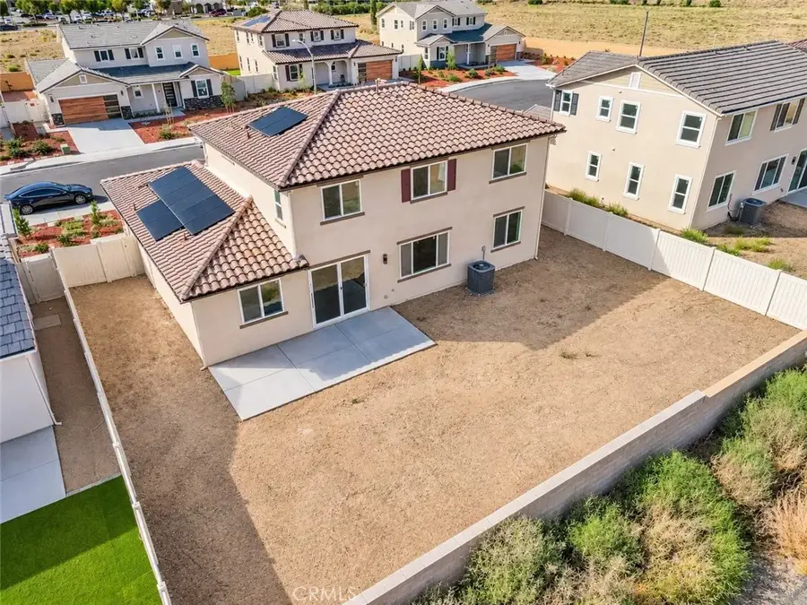 14424 Buvan Court, Moreno Valley, CA 92555 - #3