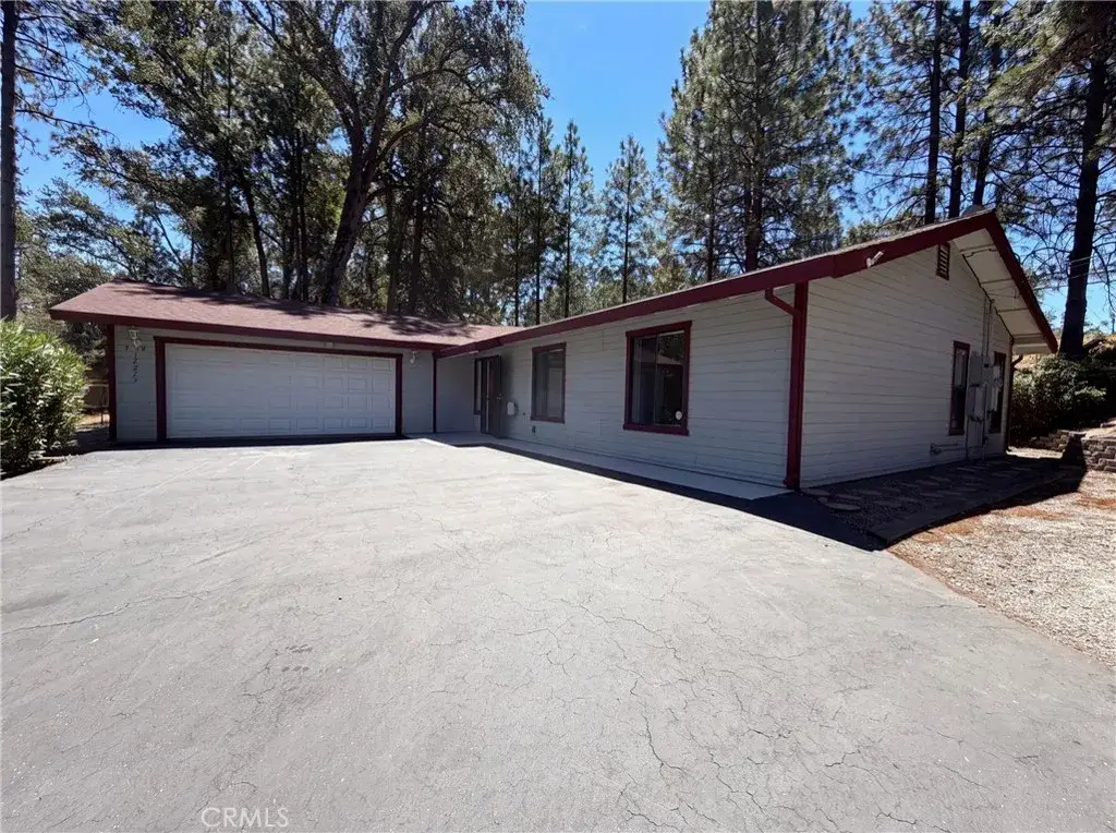 19273 Salvador Court, Groveland, CA 95321 - #1