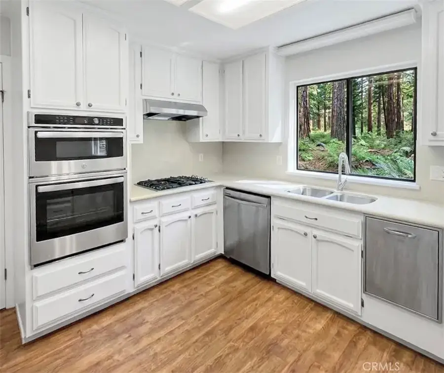 19273 Salvador Court, Groveland, CA 95321 - #2