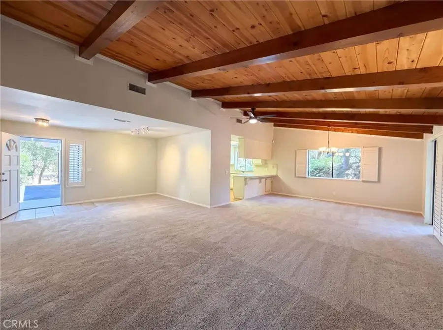 19273 Salvador Court, Groveland, CA 95321 - #3
