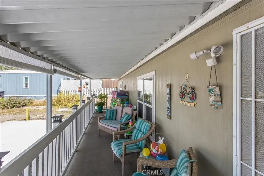 2755 W Arrow #94, La Verne, CA 91750 - #3