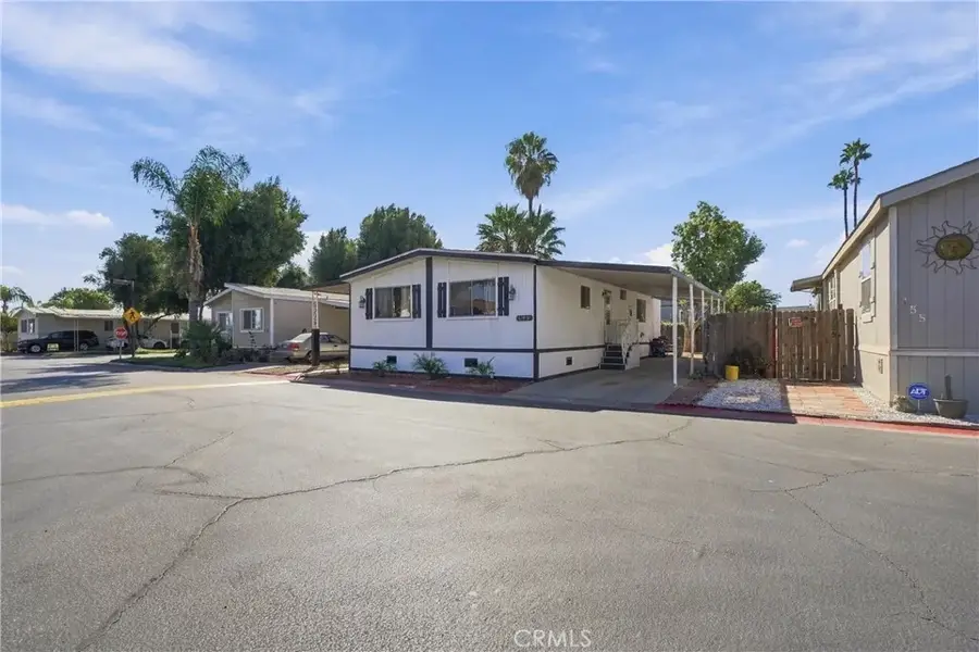 350 San Jacinto #156, Perris, CA 92571 - #2