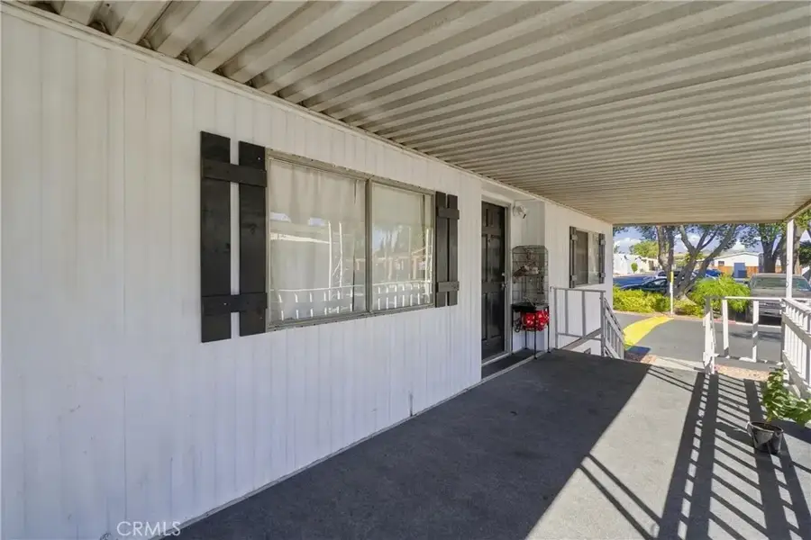 350 San Jacinto #156, Perris, CA 92571 - #3