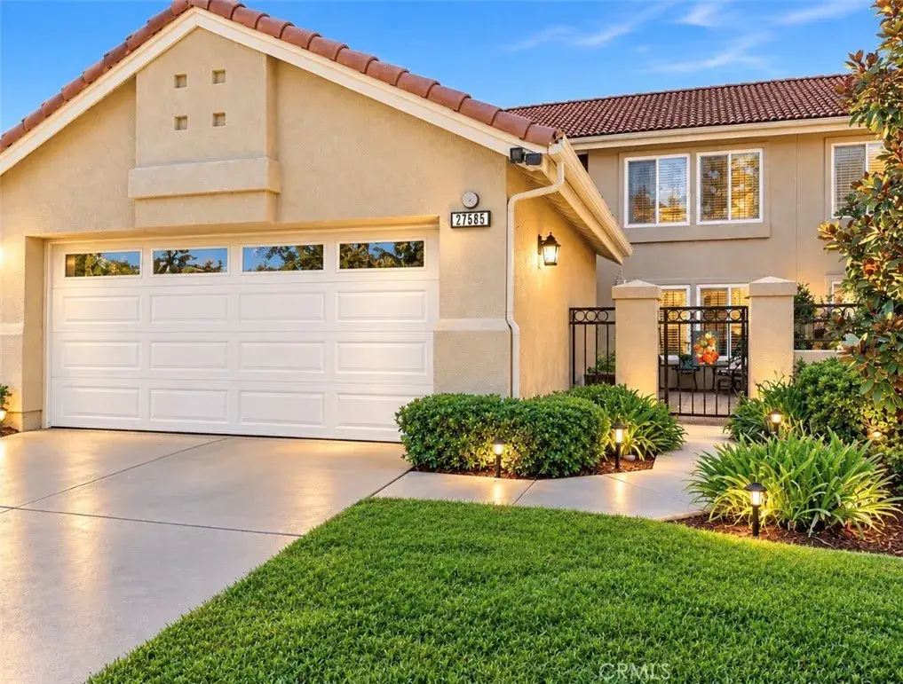 27585 Paseo Segovia, San Juan Capistrano, CA 92675 - #1