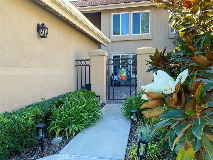 27585 Paseo Segovia, San Juan Capistrano, CA 92675 - #3