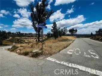 0 Skyline, Lake Elsinore, CA 92530 - #2