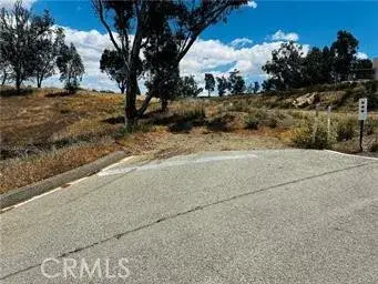 0 Skyline, Lake Elsinore, CA 92530 - #3