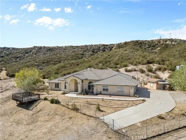 3950 Coriander Drive, Hesperia, CA 92345