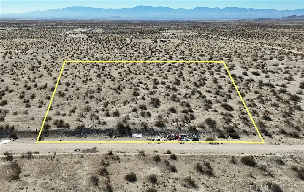 0 230th St. E, Lancaster, CA 93535 - #1