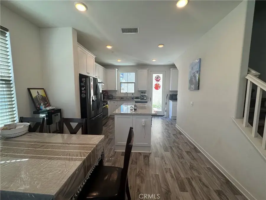 3249 E Butterfly, Ontario, CA 91762 - #2
