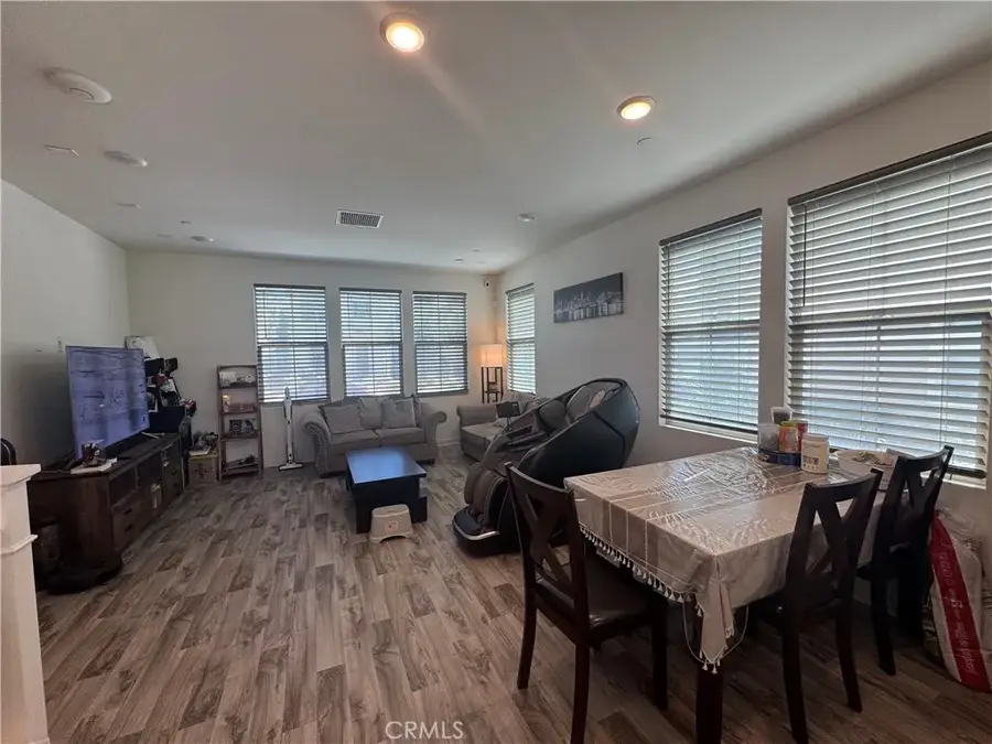 3249 E Butterfly, Ontario, CA 91762 - #3