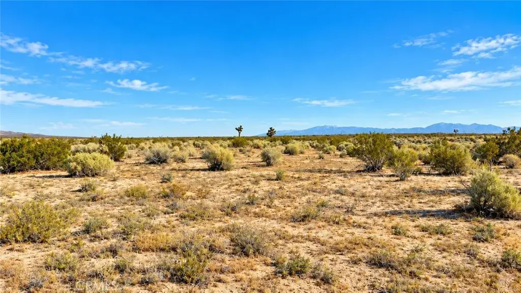 0 None, Adelanto, CA 92301 - #1