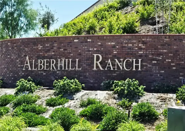 4169 Cypress, Lake Elsinore, CA 92530