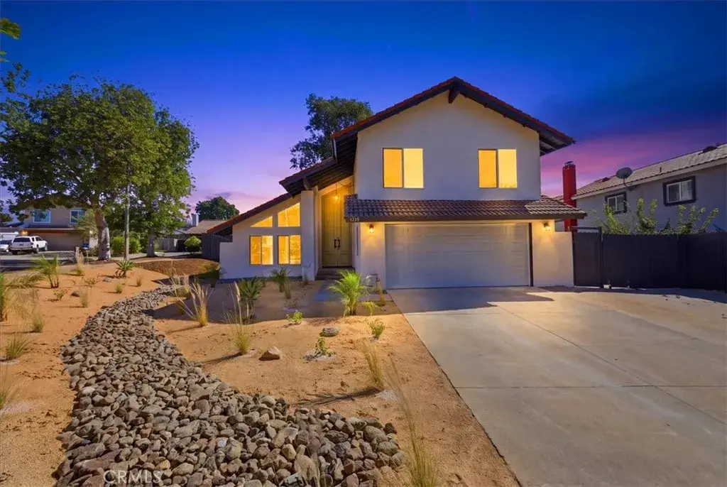 1580 Lakewood, Upland, CA 91786 - #1