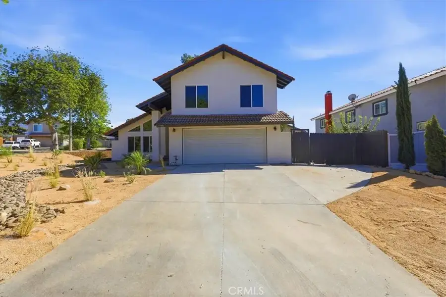 1580 Lakewood, Upland, CA 91786 - #2