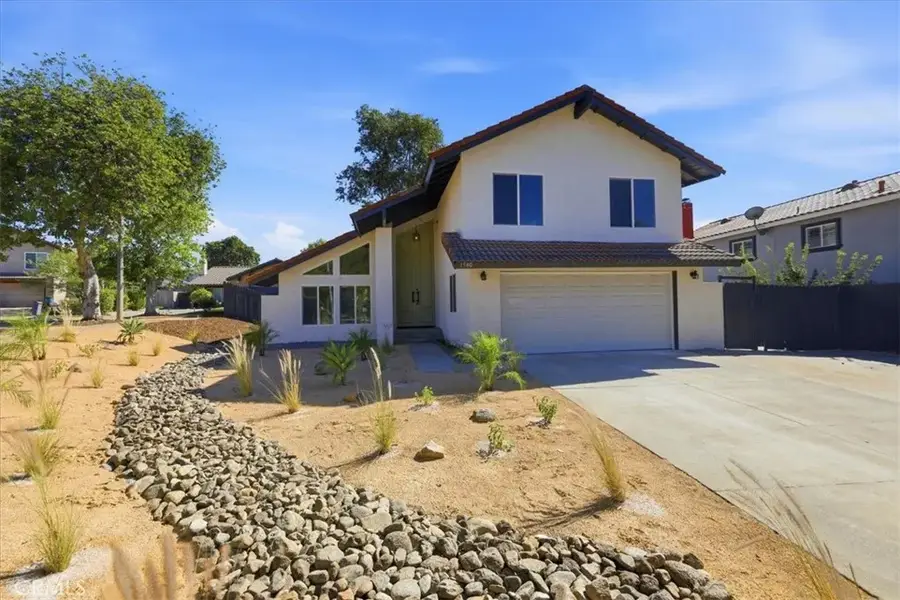 1580 Lakewood, Upland, CA 91786 - #3
