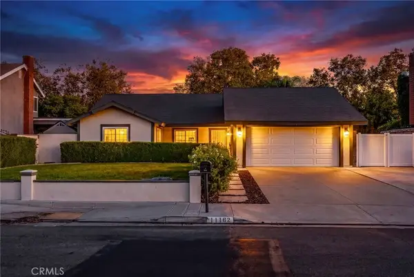 11162 Cochran, Riverside, CA 92505
