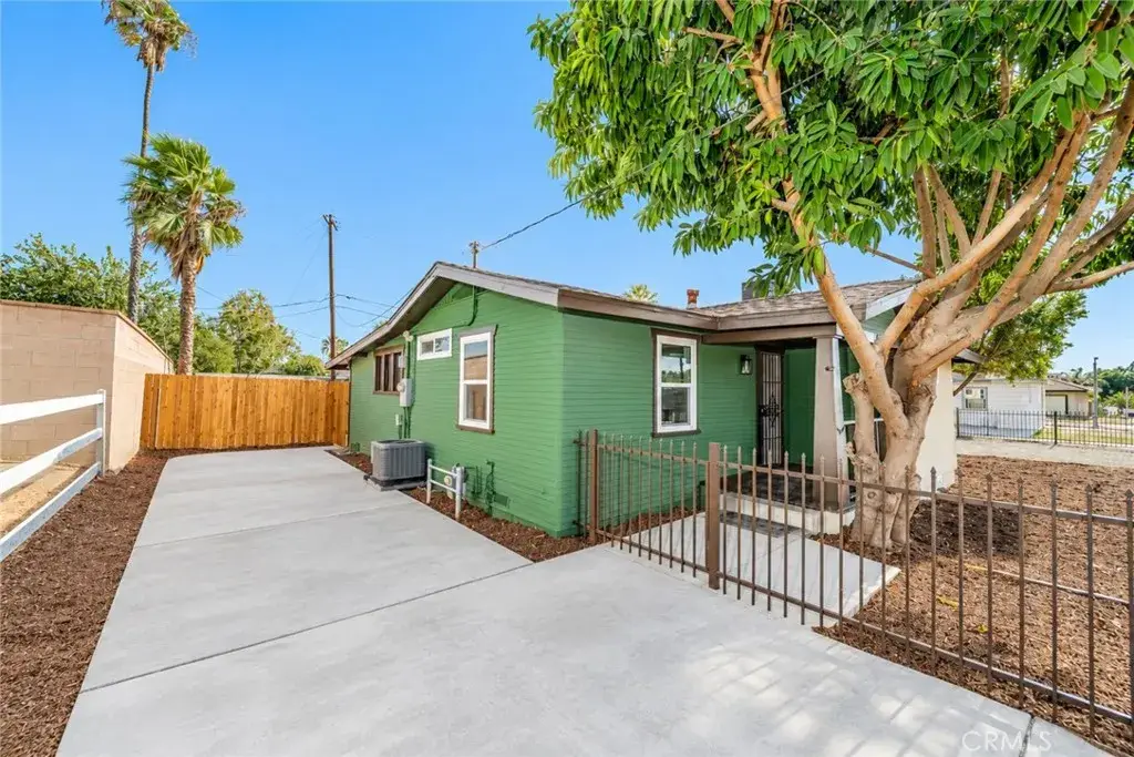5908 Grand, Riverside, CA 92504 - #1