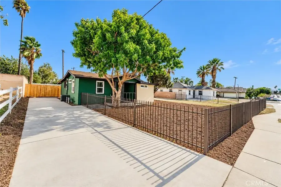 5908 Grand, Riverside, CA 92504 - #2
