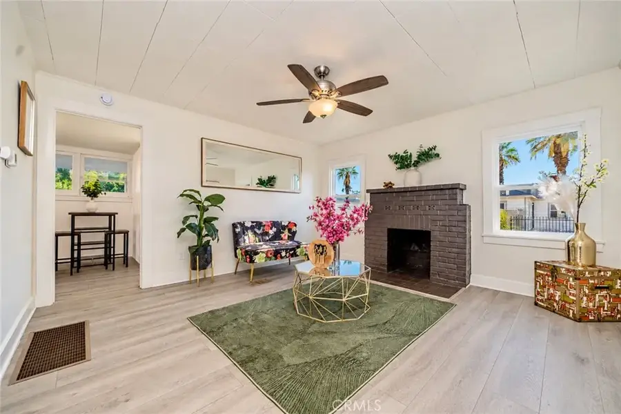 5908 Grand, Riverside, CA 92504 - #3
