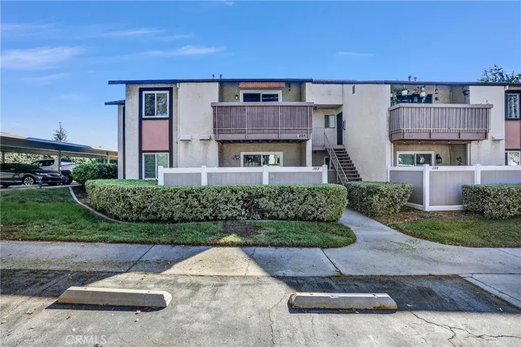 8990 19th, Rancho Cucamonga, CA 91701 - #1