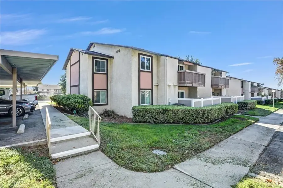 8990 19th, Rancho Cucamonga, CA 91701 - #2