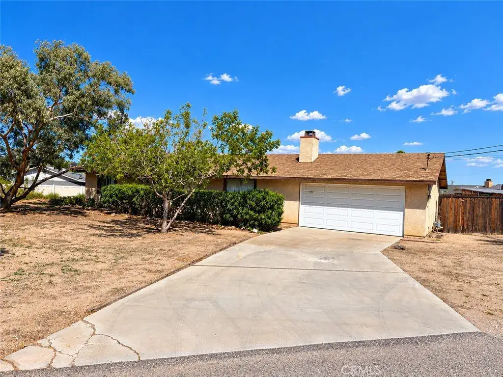 15788 Lindero, Victorville, CA 92395 - #1