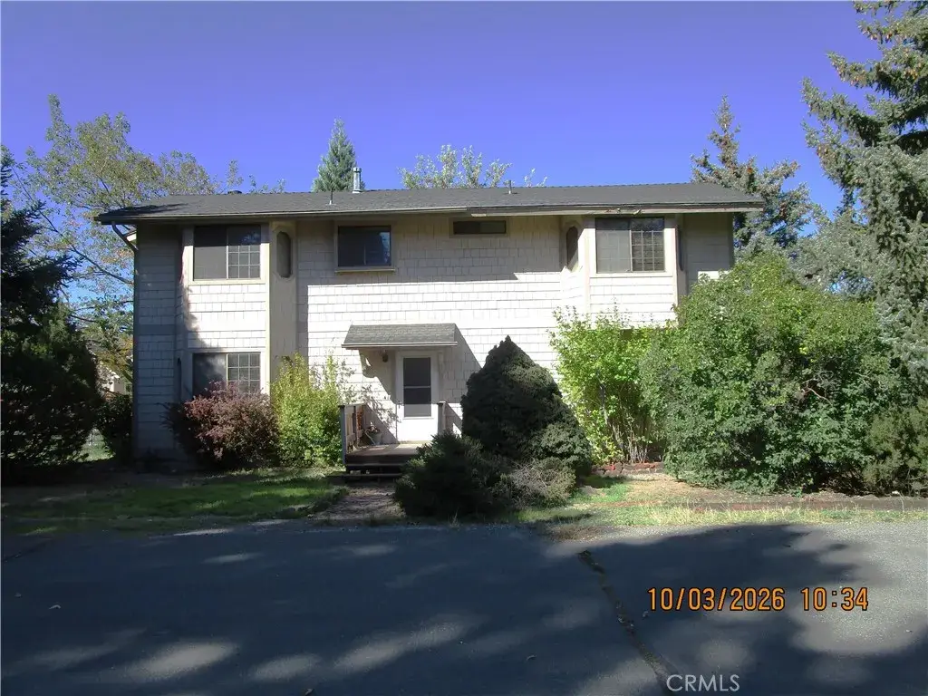 1102 W Fairway, Big Bear City, CA 92314 - #1
