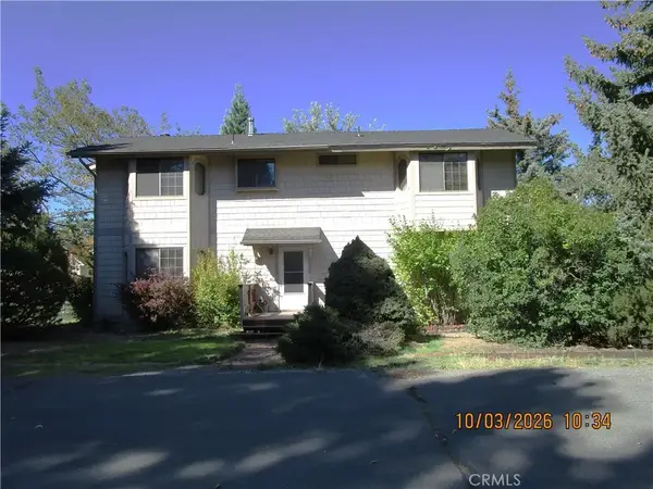 1102 W Fairway, Big Bear City, CA 92314