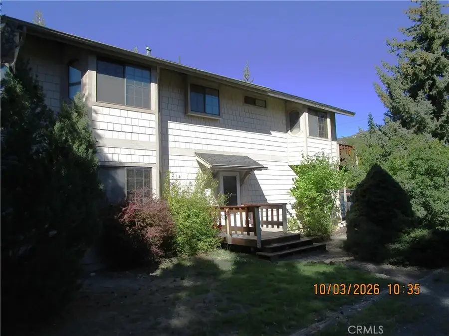 1102 W Fairway, Big Bear City, CA 92314 - #2